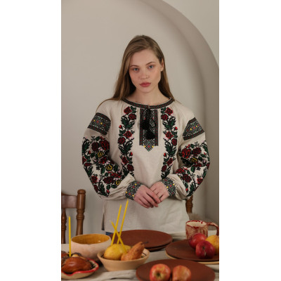 ЖБ 2132 бежева